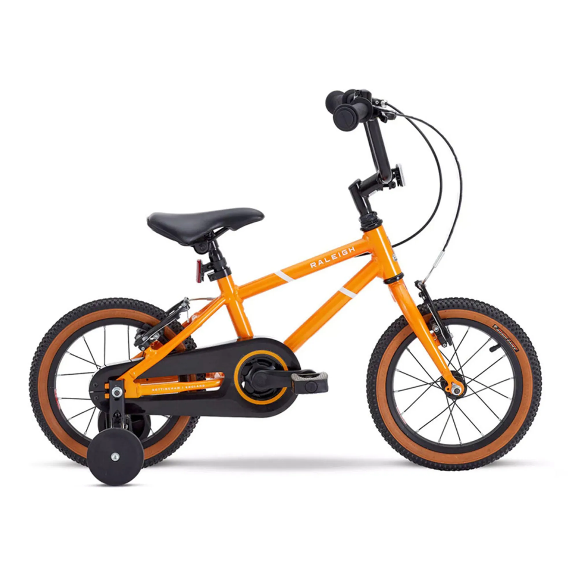 14 kids bike hotsell